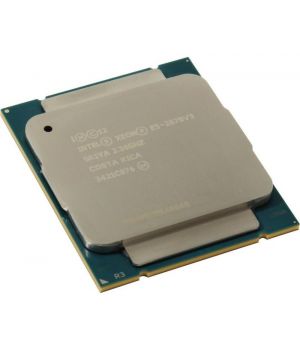 Intel Xeon E5-2670V3 BX80644E52670V3