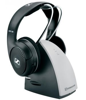 Sennheiser RS 120