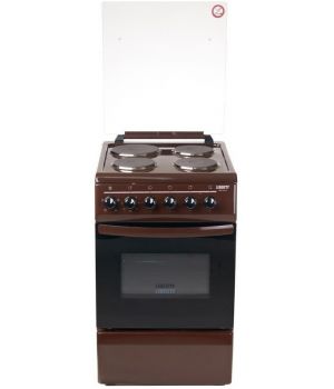 Liberty PWE 5107 B