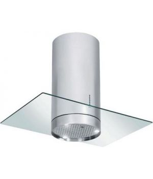Falmec Design POLAR isola