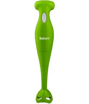 Saturn ST-FP0046 Green