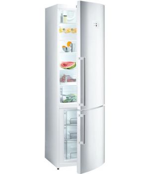 Gorenje NRK6201MW