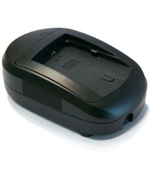ExtraDigital for Fuji NP-W126 (DV00DV3054)