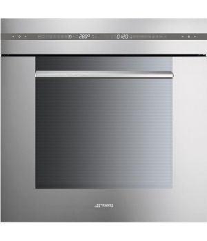 SMEG SCP115X