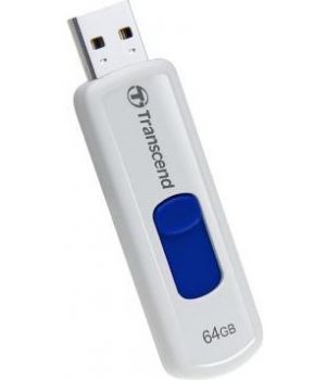 Transcend 64 GB JetFlash 530 TS64GJF530