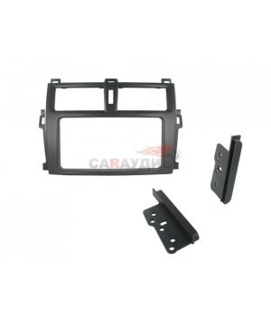 Connects2 CT23TY22 Toyota Verso