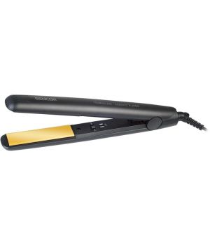 Sencor SHI 131GD