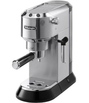 Delonghi EC 685.M