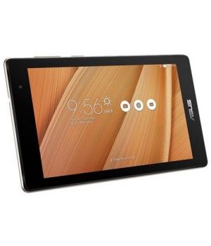 ASUS ZenPad C 7.0 3G 8GB (Z170CG-1L017A) Metallic