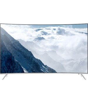 Samsung UE49KS7502