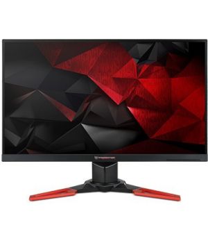 Acer XB271HUTBMIPRZ (UM.HX1EE.T01)