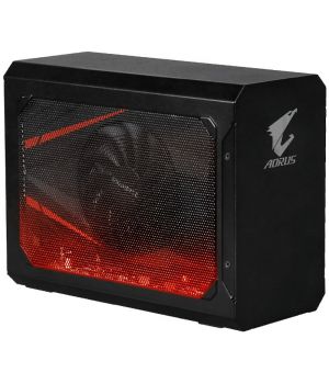 GIGABYTE AORUS GTX 1070 Gaming Box (GV-N1070IXEB-8GD)