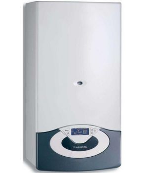Ariston GENUS 35 FF