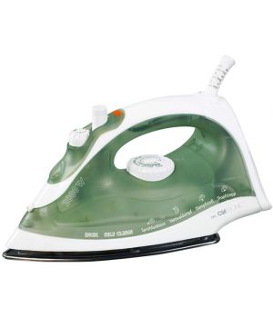 Clatronic DB 3105