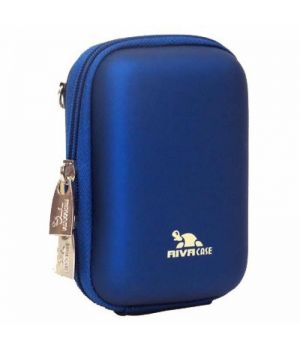 Rivacase 7022PU blue