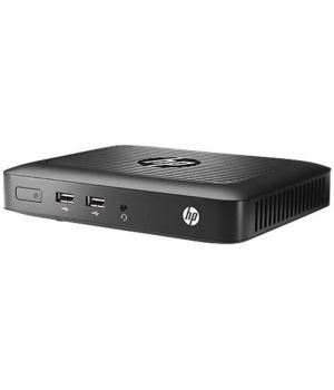 HP T420 W7E (M5R75AA)