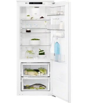 Electrolux ERC2395AOW