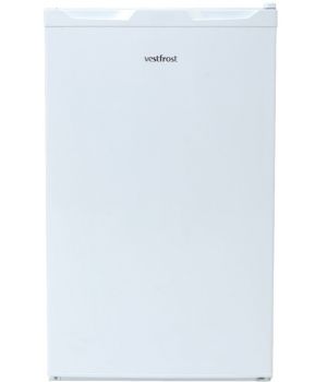 Vestfrost VD 142 RW
