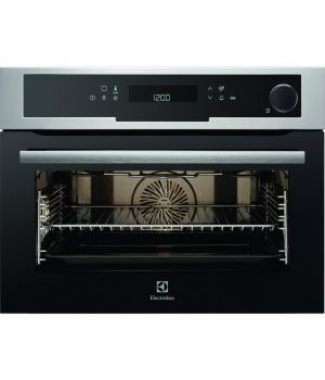 Electrolux EVY9741AAX
