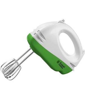 Russell Hobbs Kitchen Collection (19420-56)