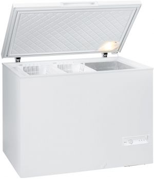 Gorenje FH331W