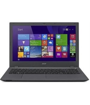 Acer Aspire E 15 E5-573-39K5 (NX.MVHAA.026)