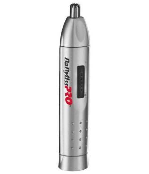 BaByliss FX7020E