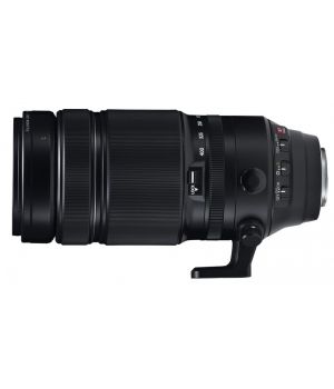 Fujifilm XF 100-400mm f/4.5-5.6 R LM OIS WR