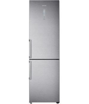 Samsung RB41J7335SR