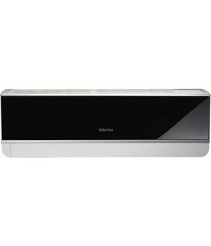 Mirta ACG109