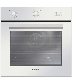 Candy FPE 502/6 W