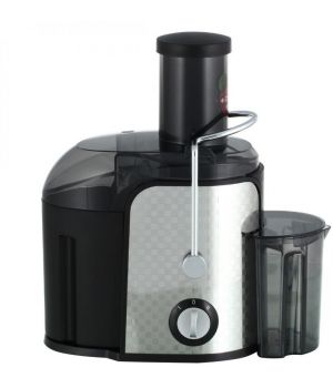 Scarlett SC-JE50S11