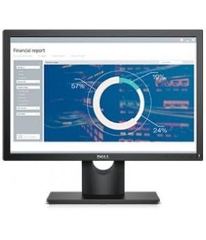 Dell E2016 (210-AFYE)