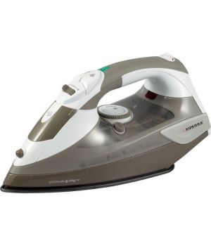 Aurora AU3023