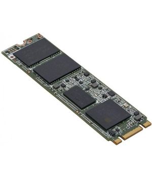 Intel 540s Series M.2 SSDSCKKW240H6X1