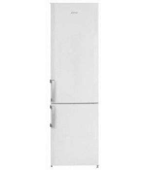 Beko CS 238020