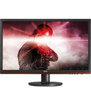 AOC G2260VWQ6