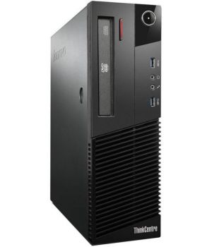 Lenovo ThinkCentre M83 (10AHS3Q600)