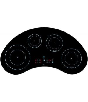 Teka VR TC 95 4I