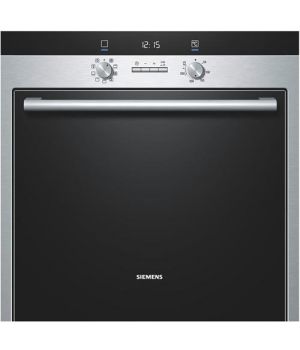 Siemens HB 33BC550