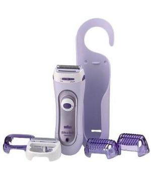 Braun LS 5560
