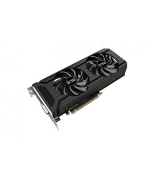 Palit GeForce GTX 1060 Dual 3GB (NE51060015F9-1061D)