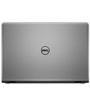 Dell Inspiron 5758 (I57P45DILELKS)