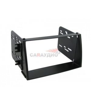 Connects2 CT24KI13 Kia Soul