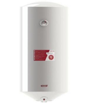 Nova Tec NT-DD 50