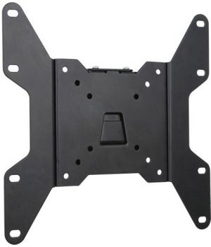 X-Digital LCD114 Black