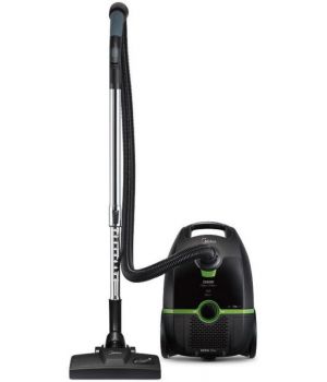 Midea MVCB45A1
