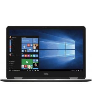 Dell Inspiron 7779 (I7751210NDW-60)