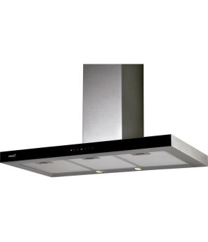 Cata MIDAS (600) black
