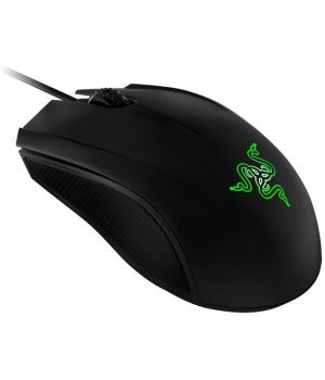 Razer Abyssus 2014 (RZ01-01190100-R3G1)